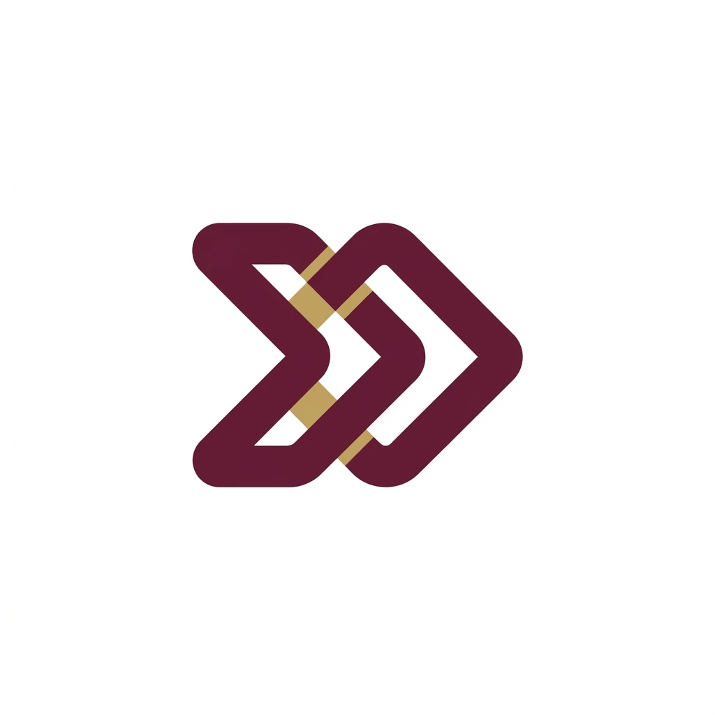 SW WAW Logo